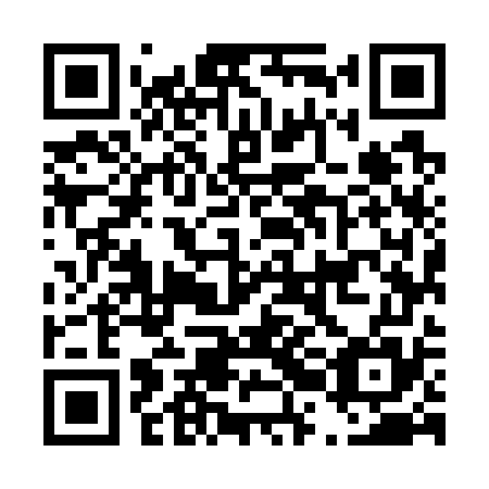 QR code for D2M 775