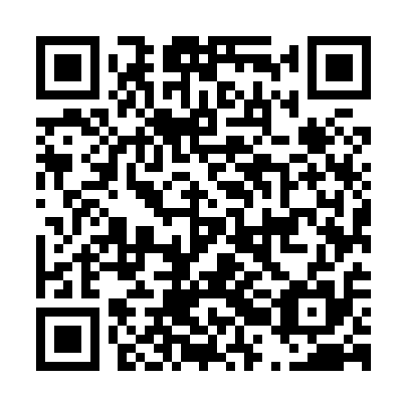 QR code for D2M 815