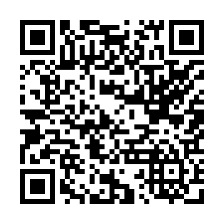 QR code for D2M 825