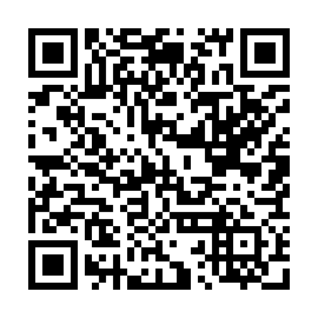 QR code for D2M 971