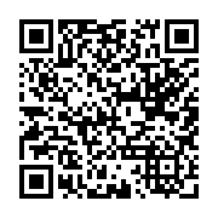 QR code for D2M 989
