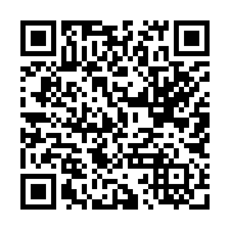 QR code for D2M 990