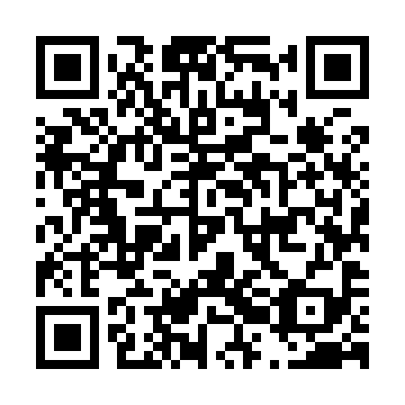 QR code for D2M 999