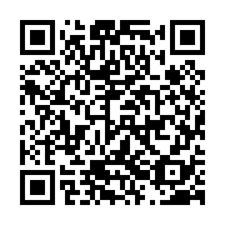 QR code for D2M078