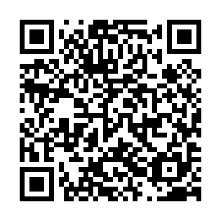 QR code for D2M095