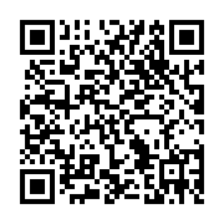 QR code for D2M150