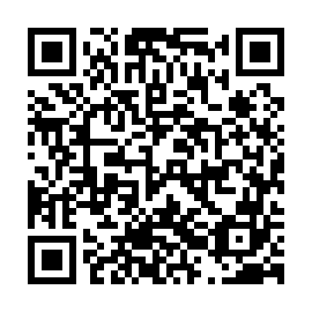 QR code for D2M162