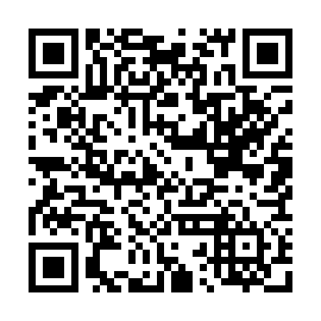 QR code for plate D2M 174