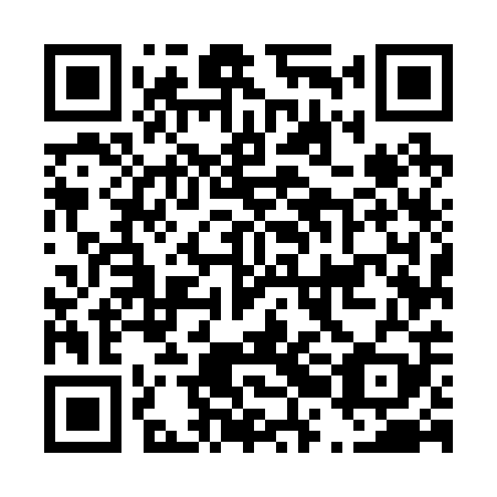QR code for D2M209