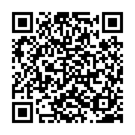 QR code for plate D2M 223