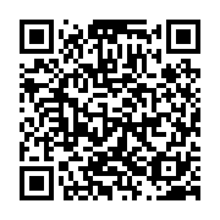 QR code for D2M271