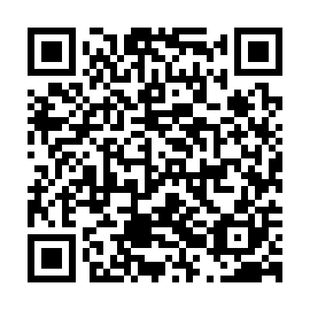 QR code for D2M300