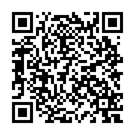 QR code for plate D2M 325