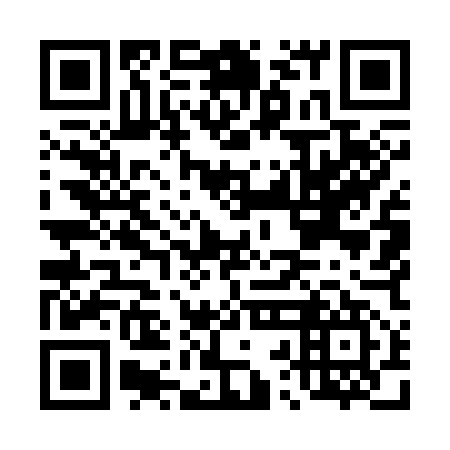 QR code for plate D2M 357