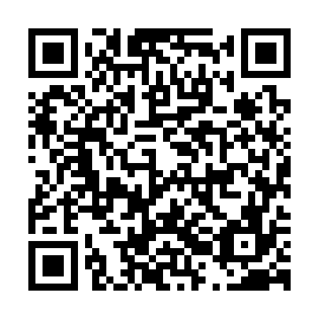 QR code for plate D2M 376