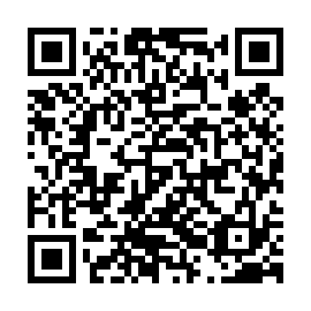 QR code for D2M433