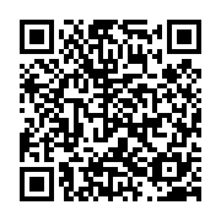 QR code for D2M475