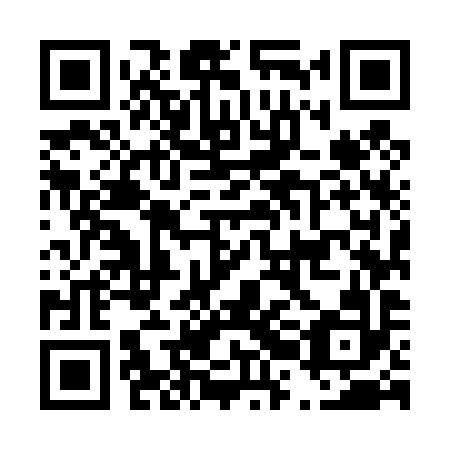 QR code for plate D2M 492