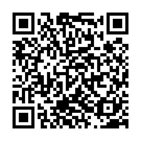 QR code for plate D2M 521
