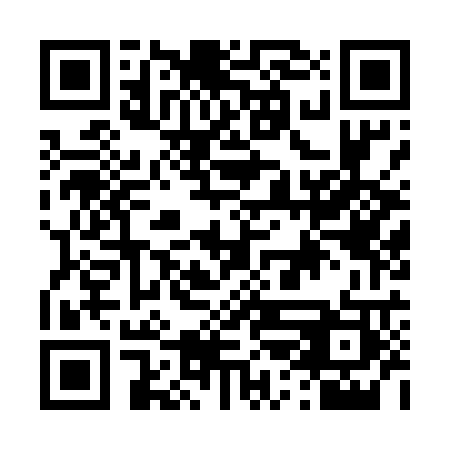 QR code for D2M523