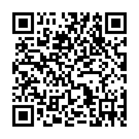 QR code for D2M524