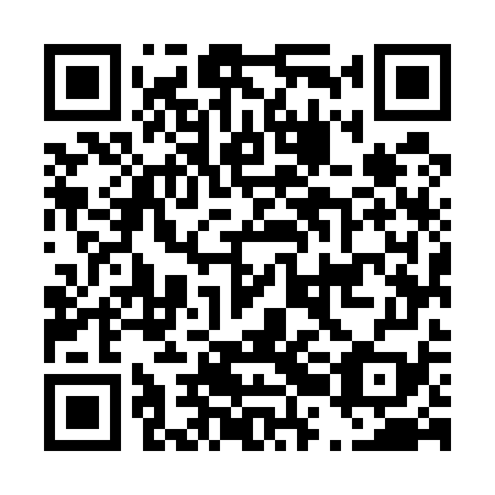 QR code for D2M579