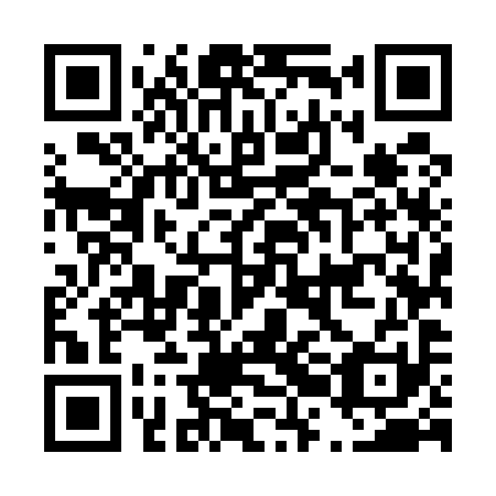 QR code for D2M591