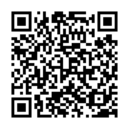 QR code for D2M611