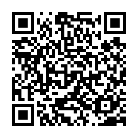 QR code for plate D2M 625