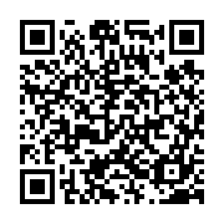 QR code for D2M677