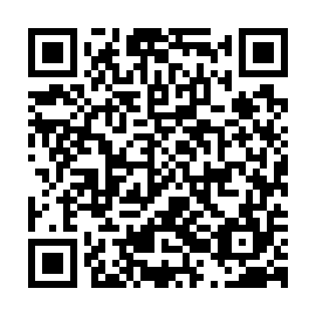 QR code for D2M754