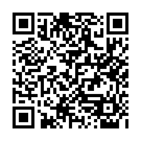 QR code for plate D2M 776