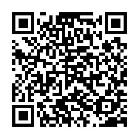 QR code for D2M788