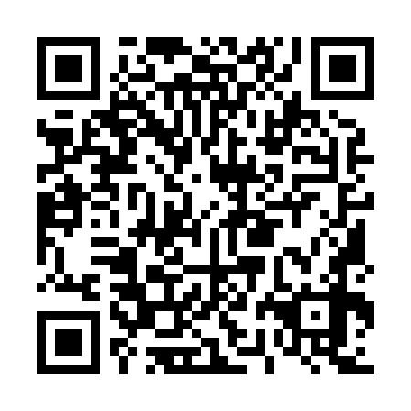 QR code for D2M878