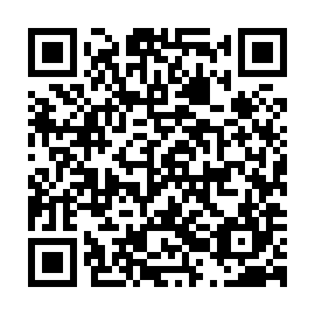 QR code for plate D2M 884