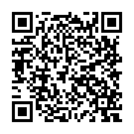 QR code for plate D2M 905