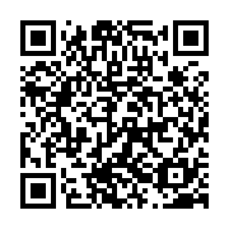 QR code for D2M935