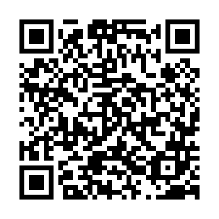 QR code for D2N 042