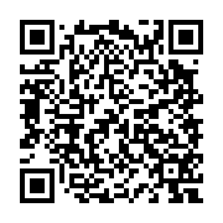 QR code for D2N 054