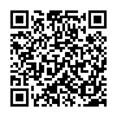 QR code for D2N 077