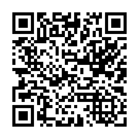 QR code for D2N 099