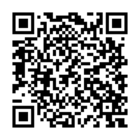 QR code for D2N 107