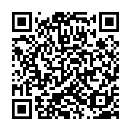 QR code for D2N 111