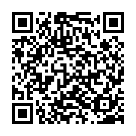 QR code for D2N 130