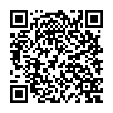 QR code for D2N 136