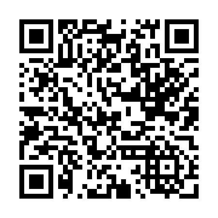QR code for D2N 157