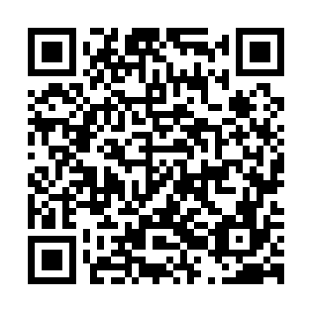 QR code for D2N 176