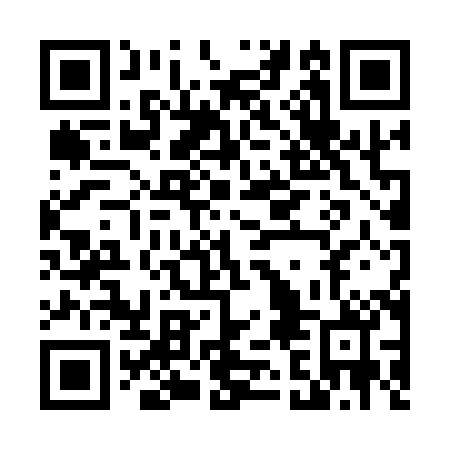 QR code for D2N 180