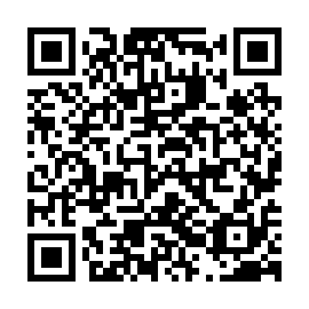 QR code for D2N 210