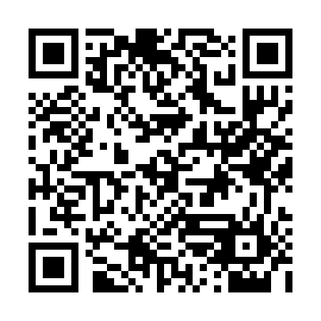 QR code for D2N 256